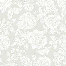 125138 Stipple Sage Wallpaper by Rachel Ashwell