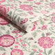 Strawberry Garden Spring Wallpaper by Cath Kidston