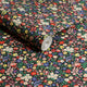 Harmony Ditsy Night Wallpaper by Cath Kidston