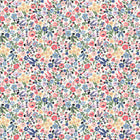 125506 Harmony Ditsy Day Wallpaper by Cath Kidston