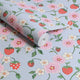 Strawberry Summer Wallpaper by Cath Kidston