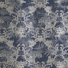 12585 Kingdom Ted Baker Fantasia Wallpaper by Galerie
