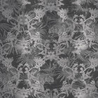 12586 Kingdom Ted Baker Fantasia Wallpaper by Galerie