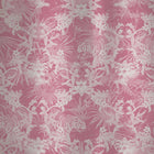 12588 Kingdom Ted Baker Fantasia Wallpaper by Galerie