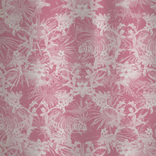12588 Kingdom Ted Baker Fantasia Wallpaper by Galerie
