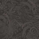 12610 Eastern Tide Suede Ted Baker Fantasia Wallpaper by Galerie