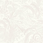 12612 Eastern Tide Astoria Ted Baker Fantasia Wallpaper by Galerie
