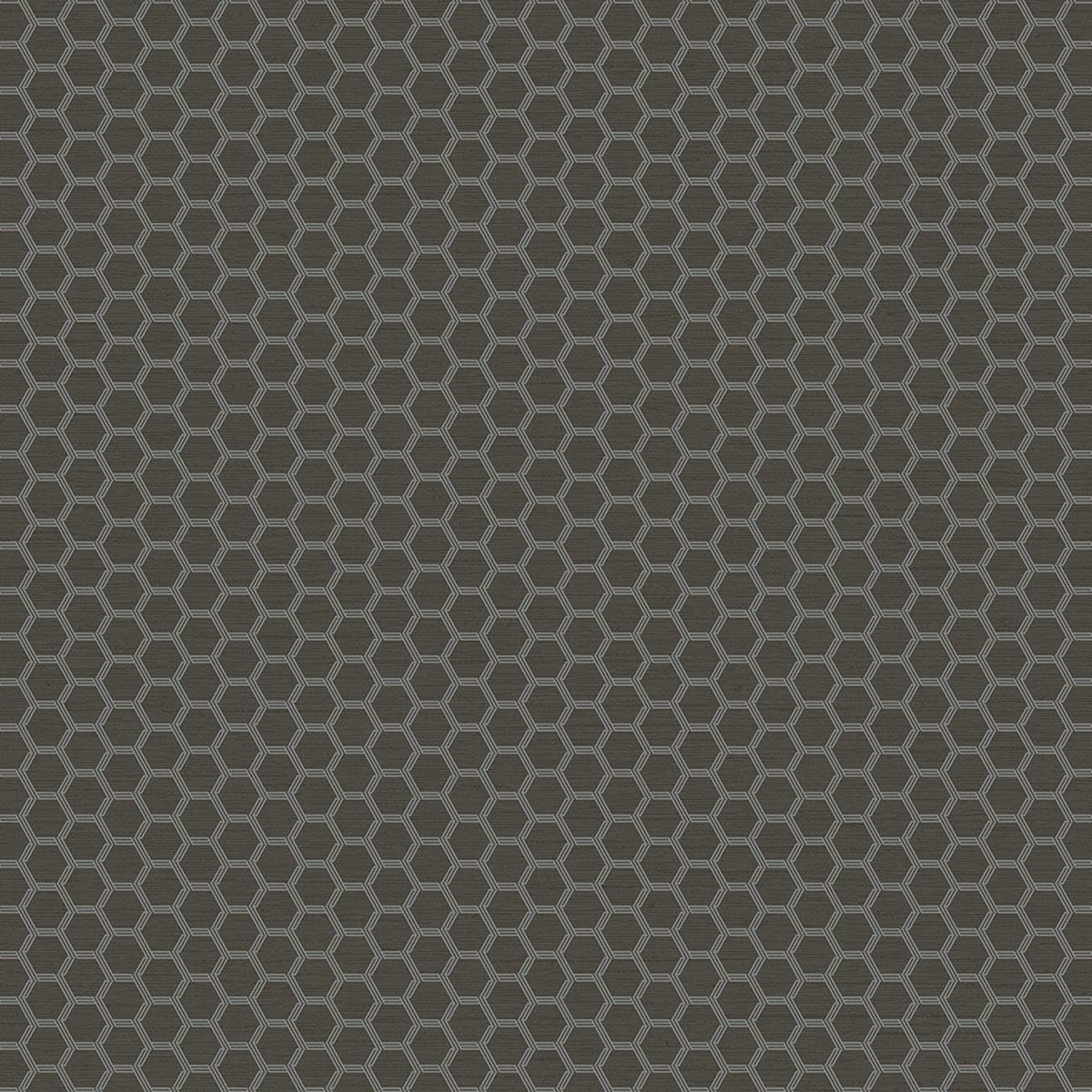 12633 Hexie Astoria Ted Baker Fantasia Wallpaper by Galerie