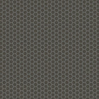 12633 Hexie Astoria Ted Baker Fantasia Wallpaper by Galerie