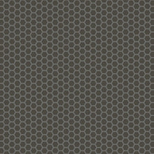 12633 Hexie Astoria Ted Baker Fantasia Wallpaper by Galerie