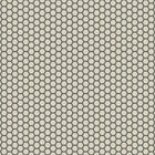 12634 Hexie Astoria Ted Baker Fantasia Wallpaper by Galerie