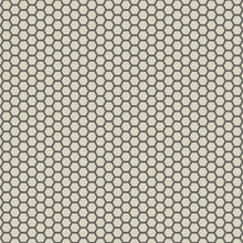 12634 Hexie Astoria Ted Baker Fantasia Wallpaper by Galerie