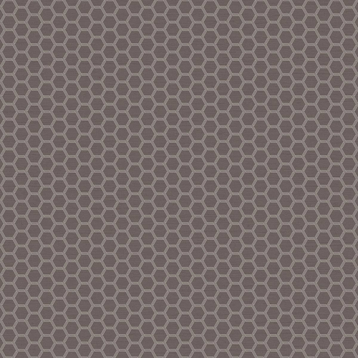 12635 Hexie Astoria Ted Baker Fantasia Wallpaper by Galerie