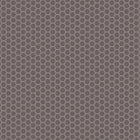 12635 Hexie Astoria Ted Baker Fantasia Wallpaper by Galerie