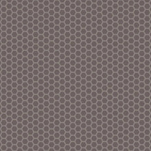 12635 Hexie Astoria Ted Baker Fantasia Wallpaper by Galerie