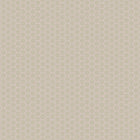 12636 Hexie Astoria Ted Baker Fantasia Wallpaper by Galerie