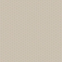 12636 Hexie Astoria Ted Baker Fantasia Wallpaper by Galerie