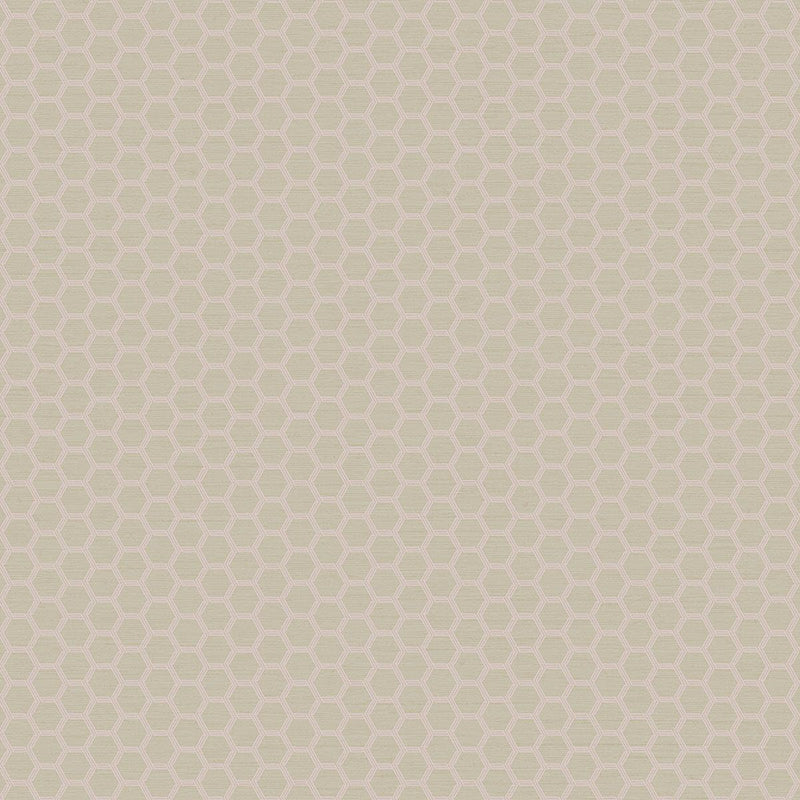 12636 Hexie Astoria Ted Baker Fantasia Wallpaper by Galerie