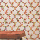 12646 Lost Garden Trelise Ted Baker Fantasia Wallpaper by Galerie