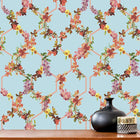 12648 Lost Garden Trelise Ted Baker Fantasia Wallpaper by Galerie