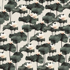 12670 Drago Ted Baker Fantasia Wallpaper by Galerie