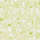 12700 Monflo Ted Baker Fantasia Wallpaper by Galerie