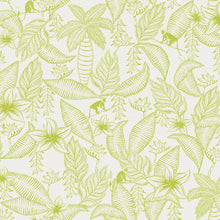 12700 Monflo Ted Baker Fantasia Wallpaper by Galerie