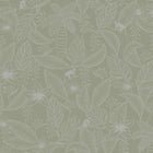 12701 Monflo Ted Baker Fantasia Wallpaper by Galerie