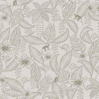 12702 Monflo Ted Baker Fantasia Wallpaper by Galerie