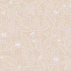 12703 Monflo Ted Baker Fantasia Wallpaper by Galerie