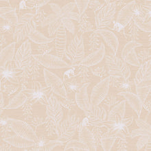 12703 Monflo Ted Baker Fantasia Wallpaper by Galerie