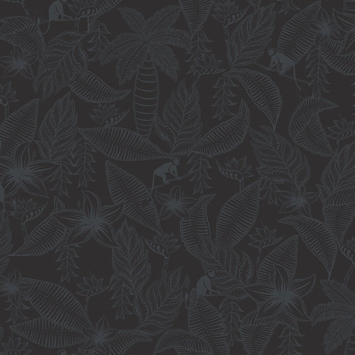 12704 Monflo Ted Baker Fantasia Wallpaper by Galerie