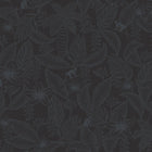 12704 Monflo Ted Baker Fantasia Wallpaper by Galerie