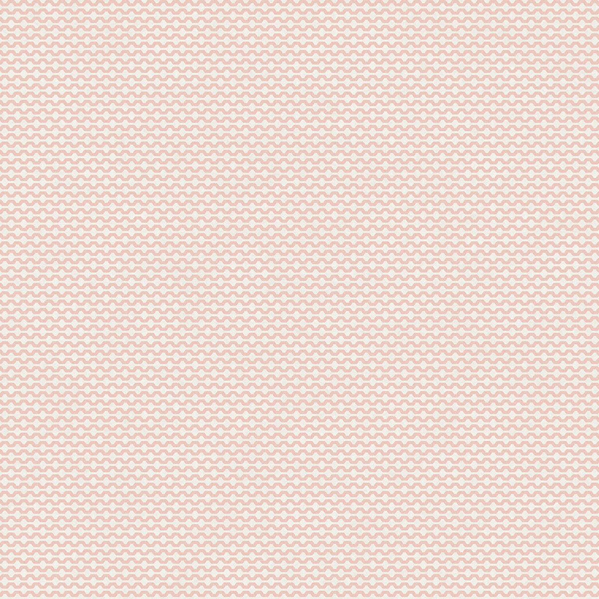12706 Mano Ted Baker Fantasia Wallpaper by Galerie