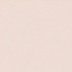 12706 Mano Ted Baker Fantasia Wallpaper by Galerie