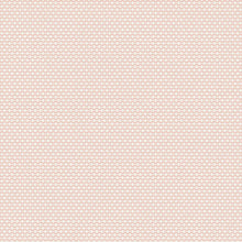 12706 Mano Ted Baker Fantasia Wallpaper by Galerie