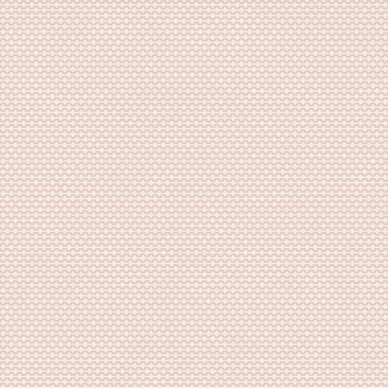 12706 Mano Ted Baker Fantasia Wallpaper by Galerie