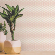 12706 Mano Ted Baker Fantasia Wallpaper by Galerie