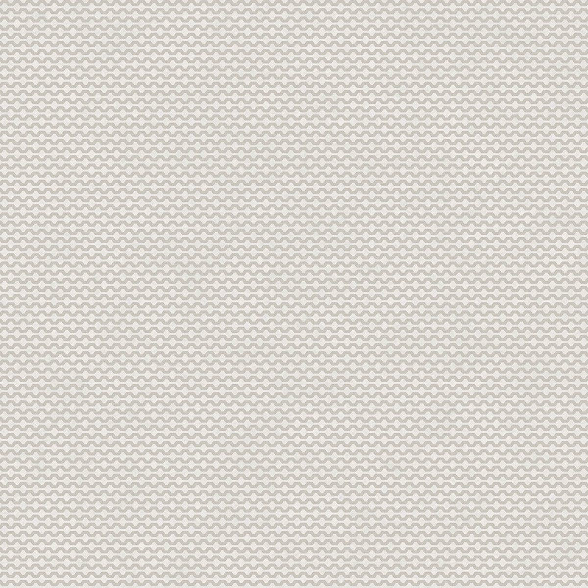 12707 Mano Ted Baker Fantasia Wallpaper by Galerie