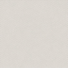 12707 Mano Ted Baker Fantasia Wallpaper by Galerie