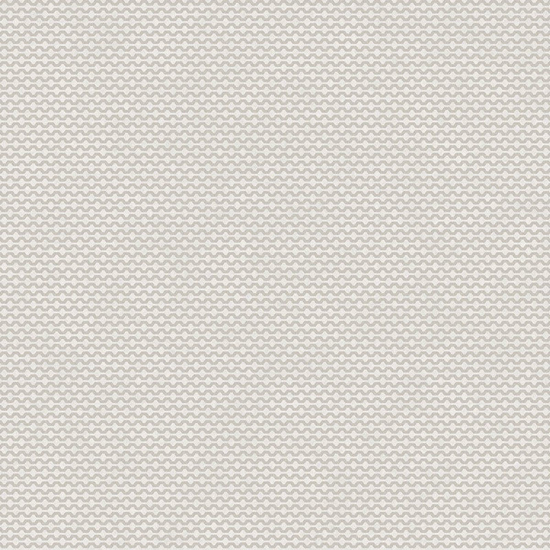 12707 Mano Ted Baker Fantasia Wallpaper by Galerie