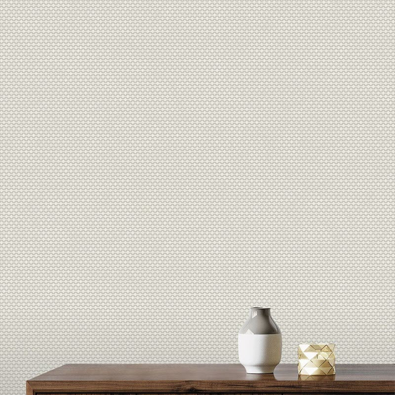 12707 Mano Ted Baker Fantasia Wallpaper by Galerie