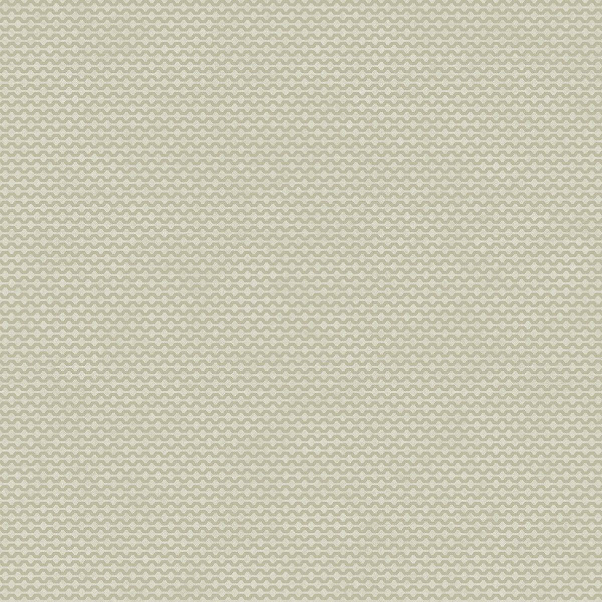 12708 Mano Ted Baker Fantasia Wallpaper by Galerie