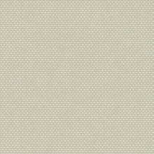 12708 Mano Ted Baker Fantasia Wallpaper by Galerie