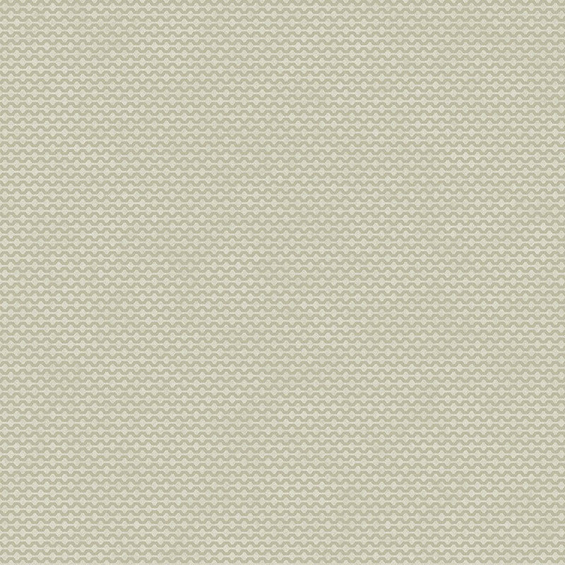 12708 Mano Ted Baker Fantasia Wallpaper by Galerie