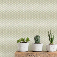 12708 Mano Ted Baker Fantasia Wallpaper by Galerie