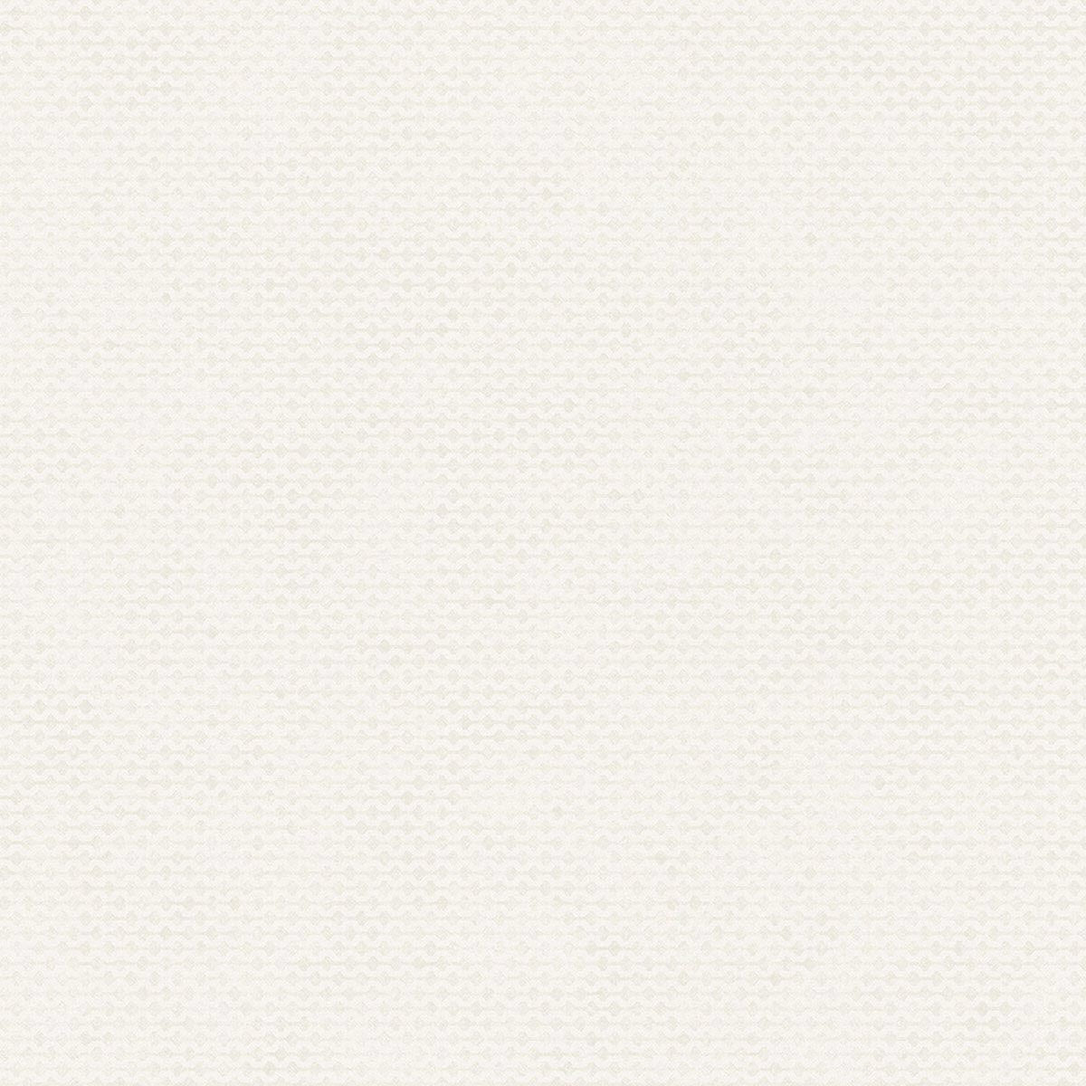 12709 Mano Ted Baker Fantasia Wallpaper by Galerie