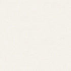 12709 Mano Ted Baker Fantasia Wallpaper by Galerie