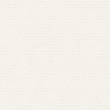 12709 Mano Ted Baker Fantasia Wallpaper by Galerie