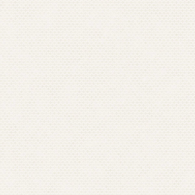 12709 Mano Ted Baker Fantasia Wallpaper by Galerie